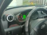 ВАЗ (Lada) Granta 2191 2015 годаүшін2 750 000 тг. в Кокшетау – фото 5