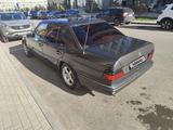Mercedes-Benz E 230 1990 года за 2 200 000 тг. в Астана – фото 5