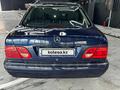 Mercedes-Benz E 280 1998 года за 4 500 000 тг. в Кызылорда – фото 8