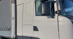 Scania  4-Series 2014 года за 28 000 000 тг. в Костанай – фото 2