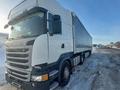 Scania  4-Series 2014 года за 28 000 000 тг. в Костанай – фото 3