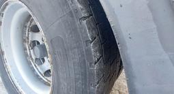 Scania  4-Series 2014 года за 28 000 000 тг. в Костанай – фото 4