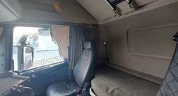 Scania  4-Series 2014 года за 28 000 000 тг. в Костанай – фото 5