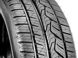 Nitto NT421 235/55 R19 за 55 000 тг. в Алматы