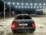 Opel Vectra 1993 года за 1 100 000 тг. в Шиели – фото 2