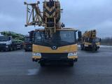 XCMG 2024 года за 65 000 000 тг. в Атырау