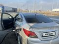 Hyundai Accent 2013 года за 4 500 000 тг. в Семей