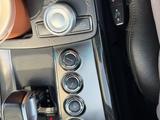 Mercedes-Benz E 63 AMG 2012 годаүшін15 555 555 тг. в Алматы – фото 2
