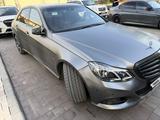 Mercedes-Benz E 63 AMG 2012 годаүшін15 555 555 тг. в Алматы