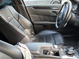 Mercedes-Benz E 63 AMG 2012 годаүшін15 555 555 тг. в Алматы – фото 3