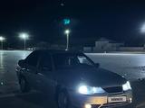 Daewoo Nexia 2012 года за 1 650 000 тг. в Актау – фото 2