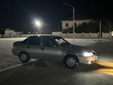 Daewoo Nexia 2012 года за 1 650 000 тг. в Актау