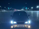 Daewoo Nexia 2012 года за 1 650 000 тг. в Актау – фото 3