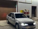 Daewoo Nexia 2012 года за 1 650 000 тг. в Актау – фото 4