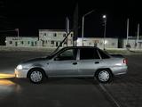 Daewoo Nexia 2012 года за 1 650 000 тг. в Актау – фото 5