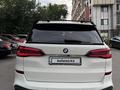 BMW X5 2021 годаүшін31 000 000 тг. в Алматы – фото 11