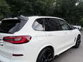 BMW X5 2021 годаүшін31 000 000 тг. в Алматы – фото 13