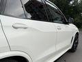 BMW X5 2021 годаүшін31 000 000 тг. в Алматы – фото 14