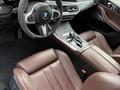 BMW X5 2021 годаүшін31 000 000 тг. в Алматы – фото 16