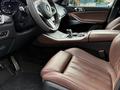 BMW X5 2021 годаүшін31 000 000 тг. в Алматы – фото 17