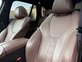 BMW X5 2021 годаүшін31 000 000 тг. в Алматы – фото 18