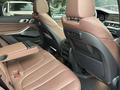 BMW X5 2021 годаүшін31 000 000 тг. в Алматы – фото 20