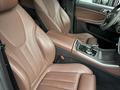 BMW X5 2021 годаүшін31 000 000 тг. в Алматы – фото 22