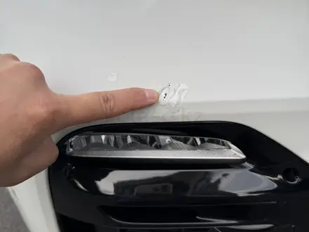 BMW X5 2021 года за 31 000 000 тг. в Алматы – фото 26