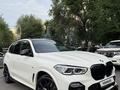 BMW X5 2021 годаүшін31 000 000 тг. в Алматы – фото 2