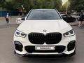 BMW X5 2021 годаүшін31 000 000 тг. в Алматы – фото 3