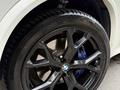BMW X5 2021 годаүшін31 000 000 тг. в Алматы – фото 5