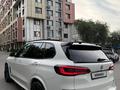 BMW X5 2021 годаүшін31 000 000 тг. в Алматы – фото 8
