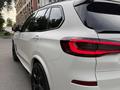 BMW X5 2021 годаүшін31 000 000 тг. в Алматы – фото 9
