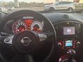 Nissan Juke 2012 годаүшін5 500 000 тг. в Астана – фото 5