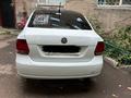 Volkswagen Polo 2015 года за 3 200 000 тг. в Астана – фото 3