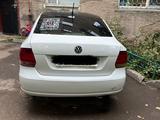 Volkswagen Polo 2015 годаүшін3 200 000 тг. в Астана – фото 3