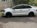 Volkswagen Polo 2015 года за 3 200 000 тг. в Астана
