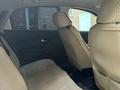 Volkswagen Polo 2015 года за 3 200 000 тг. в Астана – фото 7