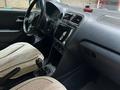 Volkswagen Polo 2015 года за 3 200 000 тг. в Астана – фото 6