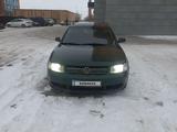 Volkswagen Passat 1998 года за 2 000 000 тг. в Кокшетау