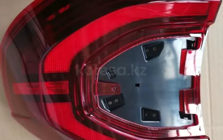 Фонарь на Hyundai Mufasa Originalүшін90 000 тг. в Шымкент