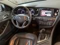 Kia K5 2013 годаfor7 800 000 тг. в Алматы – фото 14