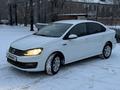 Volkswagen Polo 2019 годаfor6 200 000 тг. в Караганда – фото 5