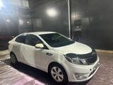 Kia Rio 2013 года за 4 100 000 тг. в Павлодар