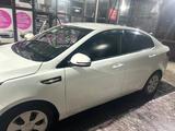 Kia Rio 2013 года за 4 100 000 тг. в Павлодар – фото 2