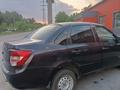 ВАЗ (Lada) Granta 2190 2013 года за 2 400 000 тг. в Семей – фото 3