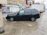 ВАЗ (Lada) Priora 2171 2009 годаүшін1 900 000 тг. в Уральск – фото 4