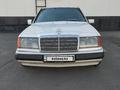 Mercedes-Benz E 230 1990 годаfor1 400 000 тг. в Алматы – фото 26