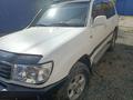 Toyota Land Cruiser 2000 года за 8 000 000 тг. в Усть-Каменогорск – фото 3