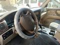 Toyota Land Cruiser 2000 года за 8 000 000 тг. в Усть-Каменогорск – фото 5